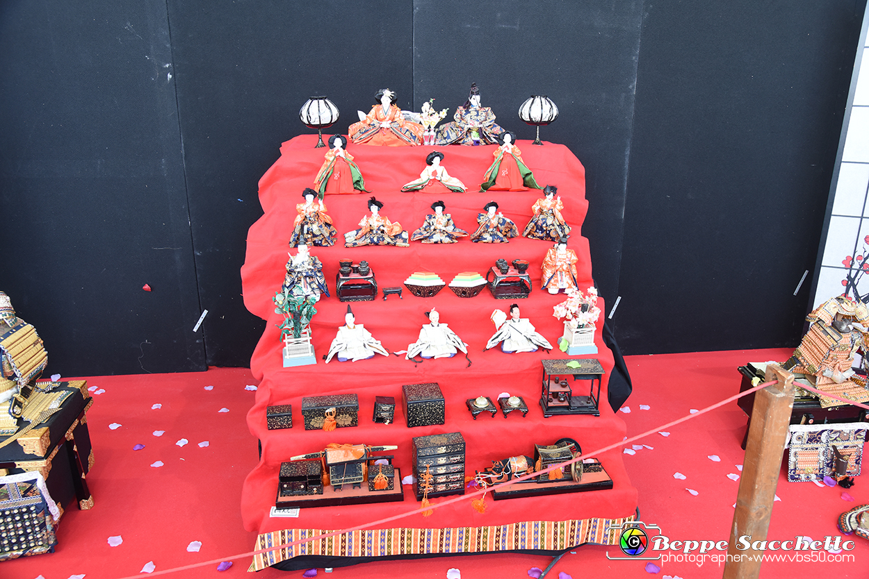 VBS_8192 - Festival dell'Oriente 2023.jpg